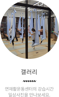 갤러리